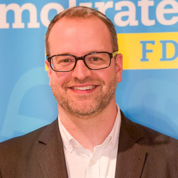 Karl Christian Schneider