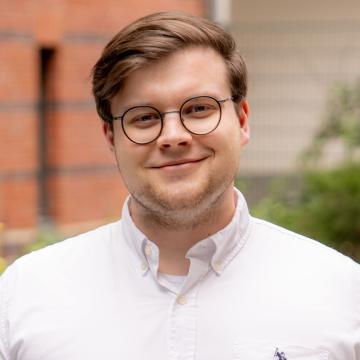 Johannes Sven Hänig