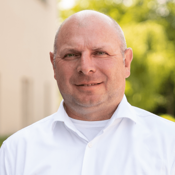 Sebastian Moldenhauer