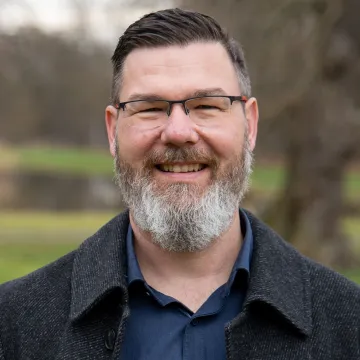Michael Köhler