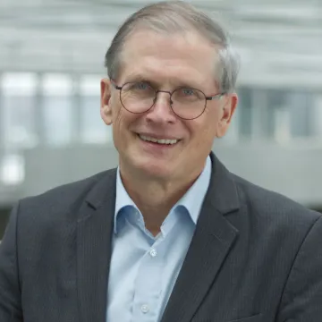Martin Neumann